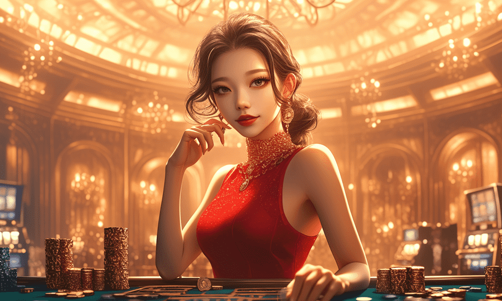 đề ra 77 hôm sau đánh con gì