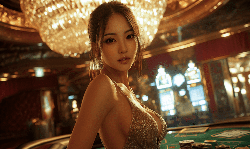 xem tỷ lệ bóng đá