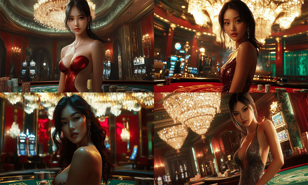 casino plus hotline
