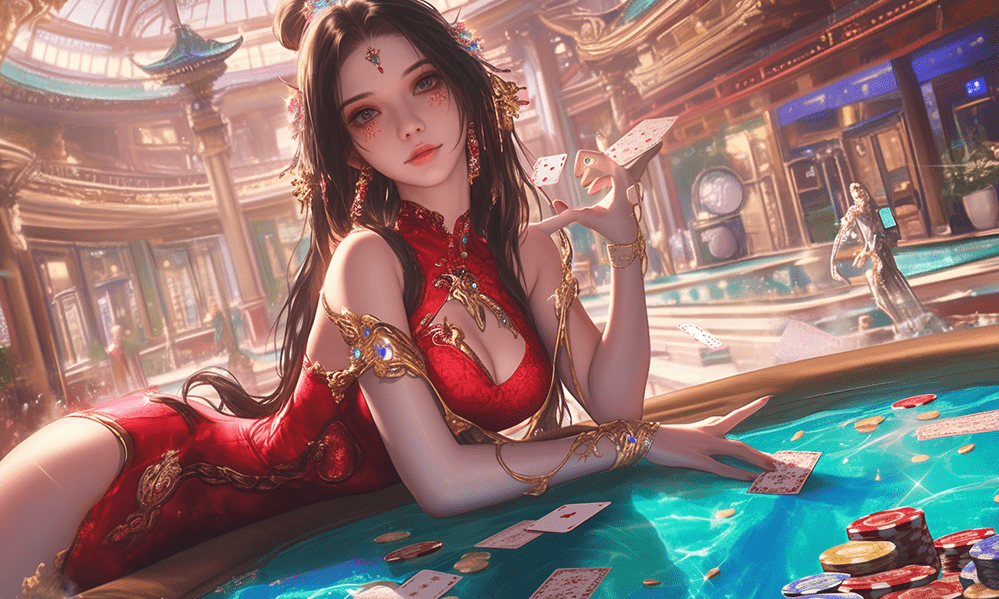 đề 88 bao nhiêu ngày chưa ra